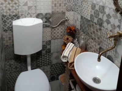 Holiday house Rustika - Features photo 24