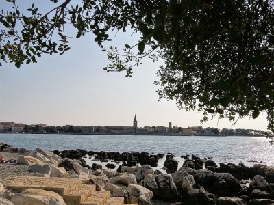 Holiday house Rustika - Environment photo 25