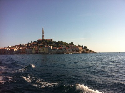 Holiday house Rustika - Environment photo 26