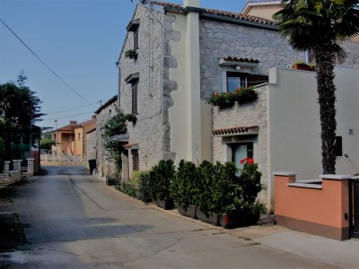 Holiday house Rustika - Document photo 27