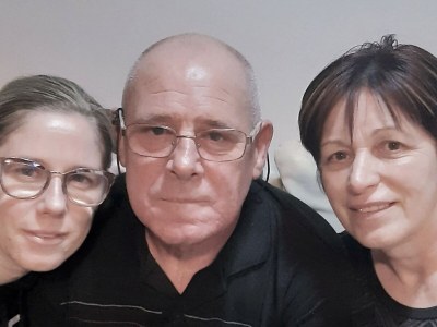 Holiday house Rustika - Document photo 28