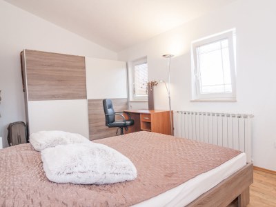 Villa Villa Brioni 1 - Features photo 11