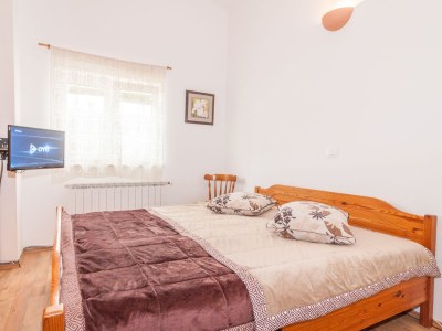 Villa Villa Brioni 1 - Features photo 12