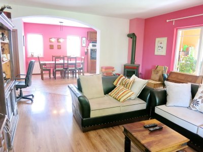 Villa Villa Brioni 1 - Features photo 15