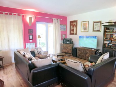 Villa Villa Brioni 1 - Features photo 16