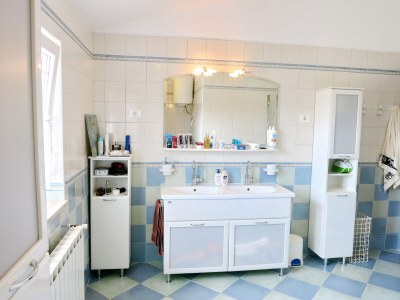 Villa Villa Brioni 1 - Features photo 17