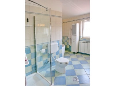 Villa Villa Brioni 1 - Features photo 18