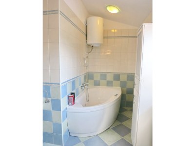 Villa Villa Brioni 1 - Features photo 19