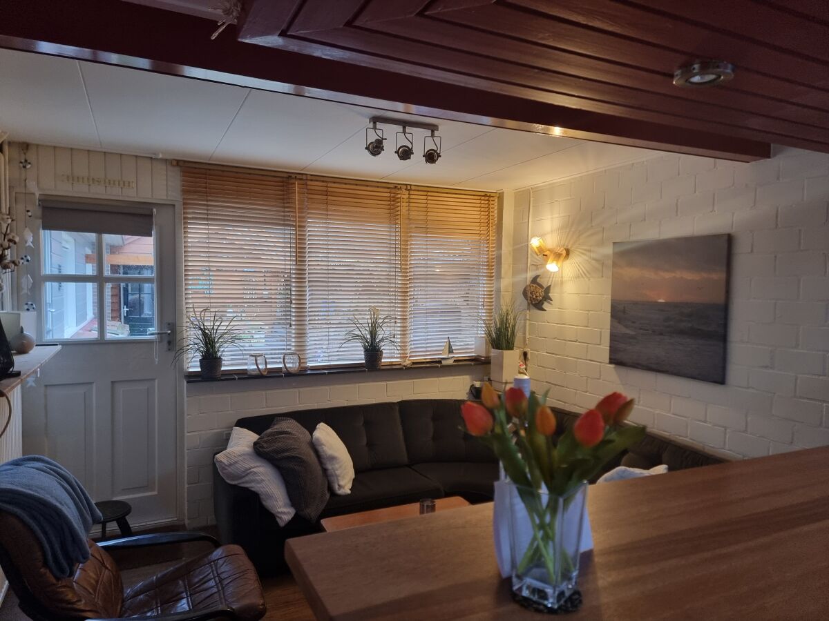 Holiday apartment Molen - Features photo 4