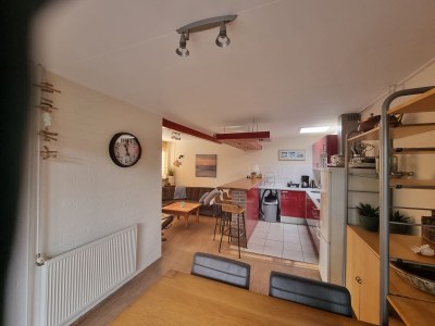 Holiday apartment Molen - Features photo 3