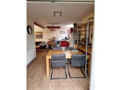 Holiday apartment Molen - Features photo 5