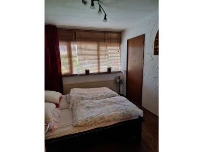 Holiday apartment Molen - Features photo 6