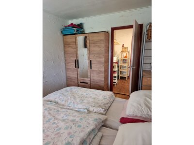 Holiday apartment Molen - Features photo 7