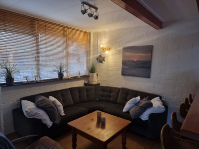 Holiday apartment Molen - Features photo 8