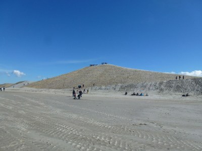 Holiday apartment Molen - Environment photo 15