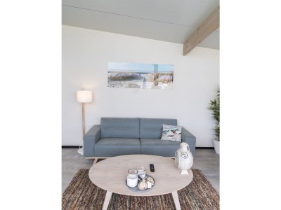 Holiday apartment Family Beach Lodge 16 - Features photo 6