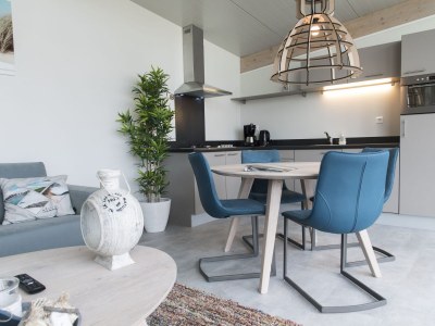 Holiday apartment Family Beach Lodge 16 - Features photo 7