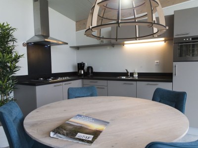 Holiday apartment Family Beach Lodge 16 - Features photo 8