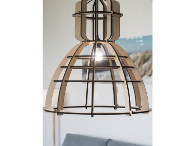 Holiday apartment Family Beach Lodge 16 - Features photo 9