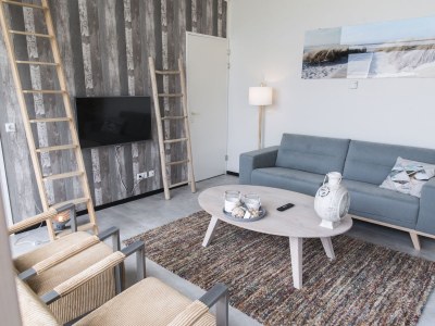 Holiday apartment Family Beach Lodge 16 - Features photo 11