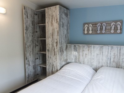 Holiday apartment Family Beach Lodge 16 - Features photo 13