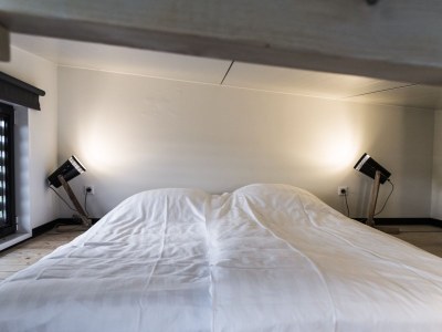 Holiday apartment Family Beach Lodge 16 - Features photo 14