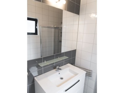 Holiday apartment Family Beach Lodge 16 - Features photo 15