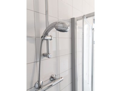 Holiday apartment Family Beach Lodge 16 - Features photo 16