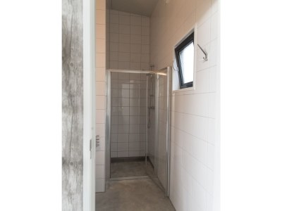 Holiday apartment Family Beach Lodge 16 - Features photo 17