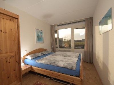 Holiday apartment AmelÃ¤nder-Paradijs Nr. 14 - Features photo 14