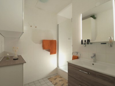 Holiday apartment AmelÃ¤nder-Paradijs Nr. 14 - Features photo 16