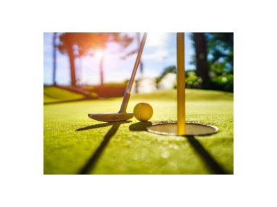 Holiday apartment AmelÃ¤nder-Paradijs Nr. 14 - Environment photo 24