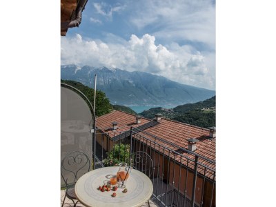 Holiday apartment Residence La Berna Type B - Features photo 19