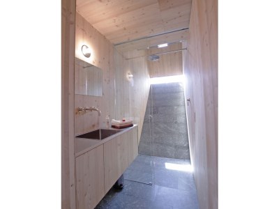 Holiday house Ufogel - Features photo 32