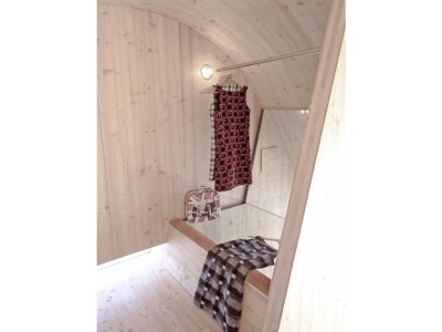 Holiday house Ufogel - Features photo 33