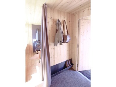 Holiday house Ufogel - Features photo 34