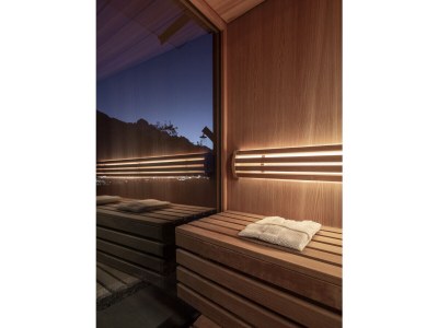 Holiday house Ufogel - Features photo 36