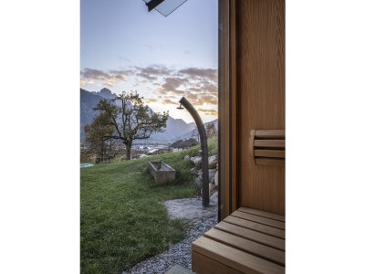 Holiday house Ufogel - Features photo 37