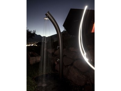 Holiday house Ufogel - Features photo 38