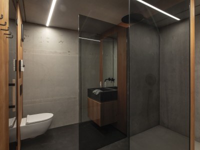 Holiday house Ufogel - Features photo 40