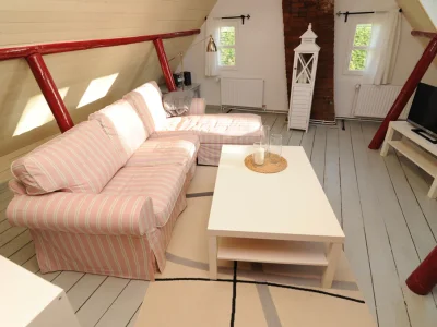 Holiday house Bonte Piet - Features photo 8