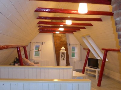 Holiday house Bonte Piet - Features photo 9