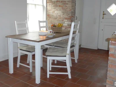 Holiday house Bonte Piet - Features photo 10