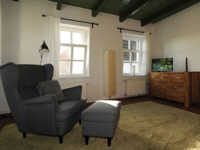 Holiday house Bonte Piet - Features photo 14