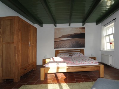 Holiday house Bonte Piet - Features photo 15