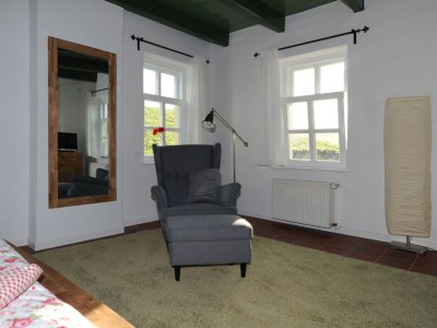 Holiday house Bonte Piet - Features photo 17