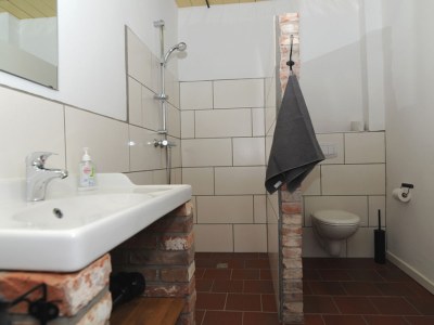 Holiday house Bonte Piet - Features photo 18