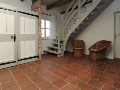 Holiday house Bonte Piet - Features photo 19