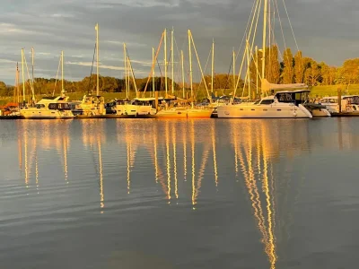 Holiday house Bonte Piet - Environment photo 20