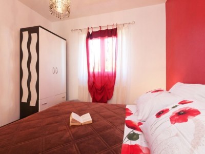 Holiday apartment La Rouge - Features photo 8
